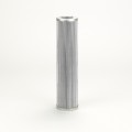 Filtru hidraulic Donaldson P174300 pentru Hifi Filter SH84017