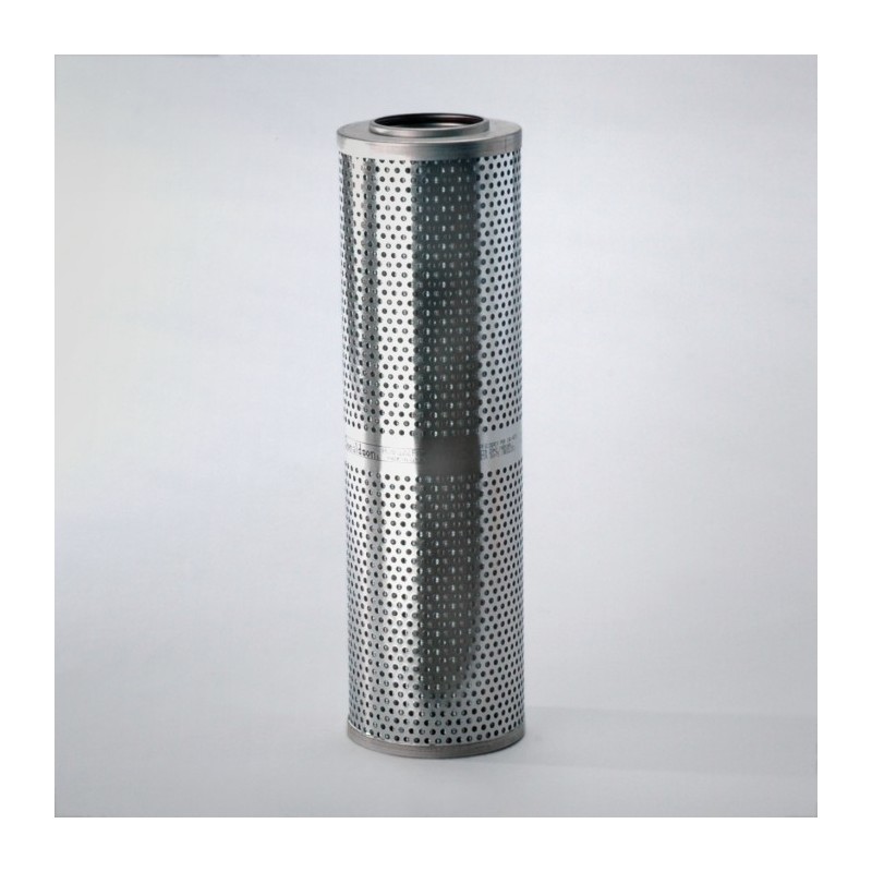 Filtru Hidraulic Donaldson P174524