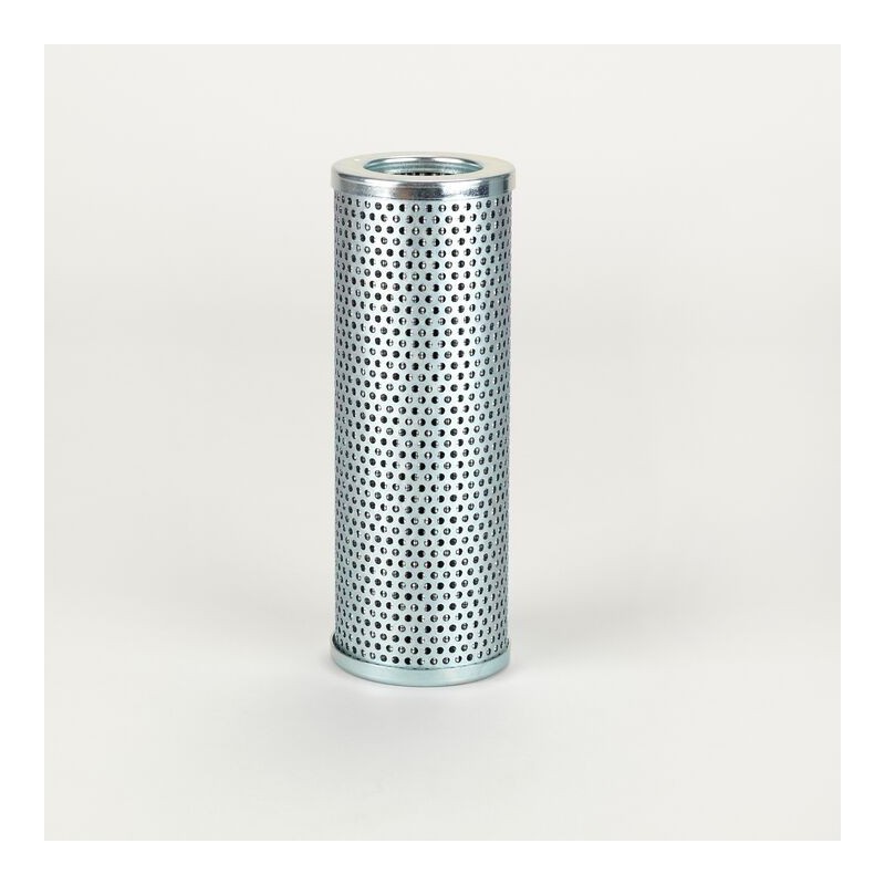 Filtru hidraulic Donaldson P174566 pentru Hifi Filter SH53246