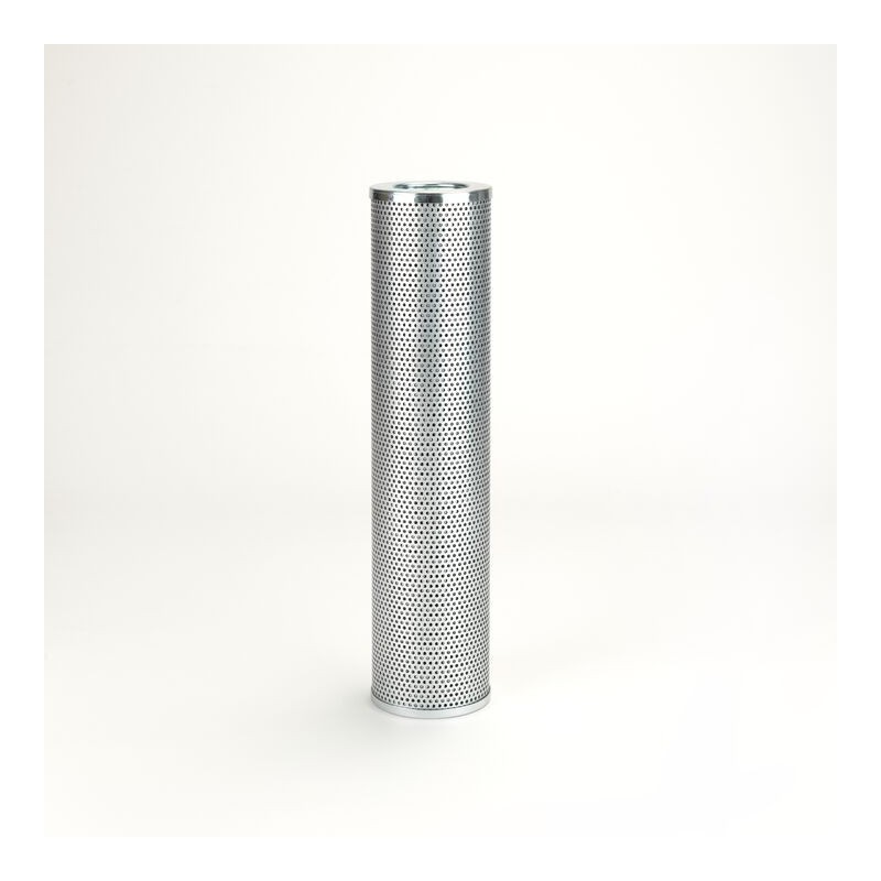 Filtru Hidraulic Donaldson P174570