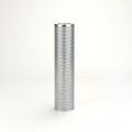 Filtru hidraulic Donaldson P174570 pentru Hifi Filter SH53163