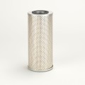 Filtru hidraulic Donaldson P174611 pentru Hifi Filter SH66227