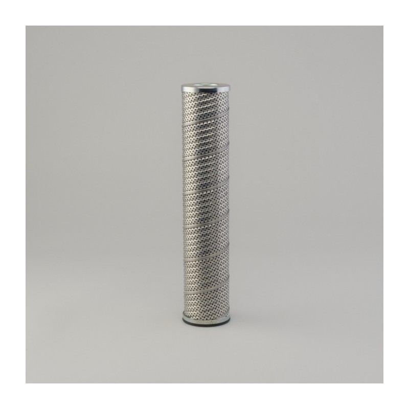 Filtru Hidraulic Donaldson P174792 pentru VICKERS V2641B5C05