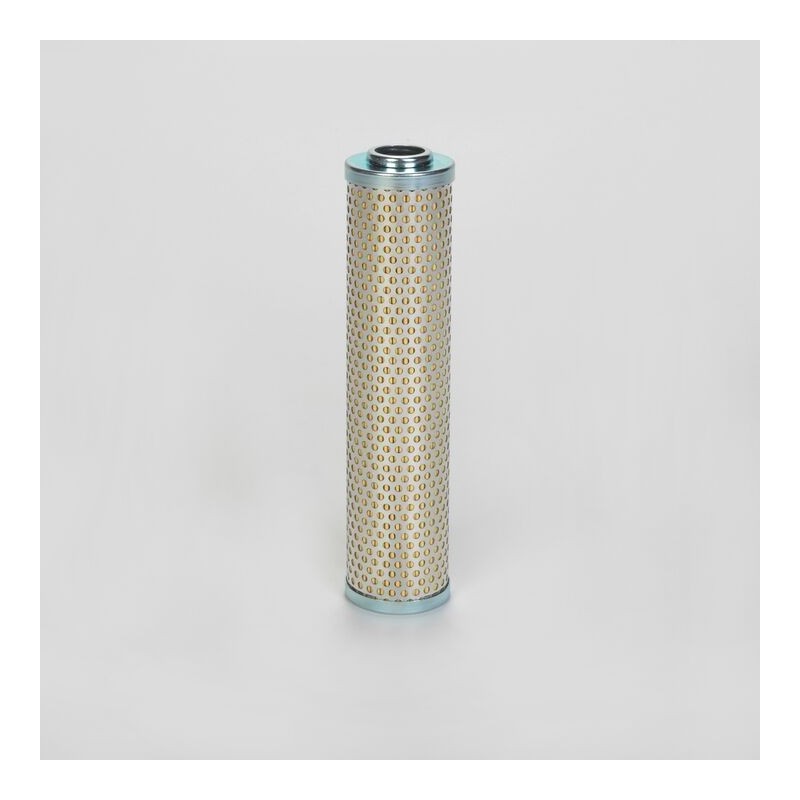 Filtru hidraulic Donaldson P175104 pentru Hifi Filter SH52206