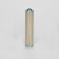Filtru hidraulic Donaldson P175104 pentru Hifi Filter SH52206