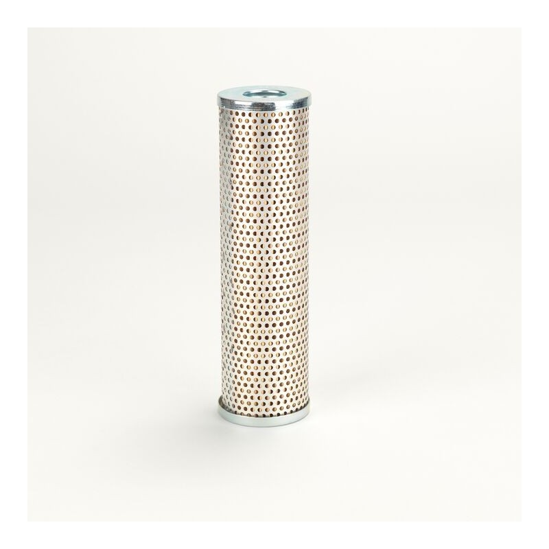 Filtru hidraulic Donaldson P175111 pentru Hifi Filter SH52723