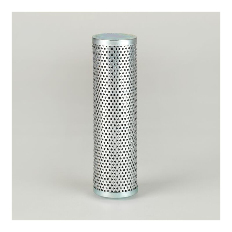 Filtru hidraulic Donaldson P175112 pentru Hifi Filter SH52008