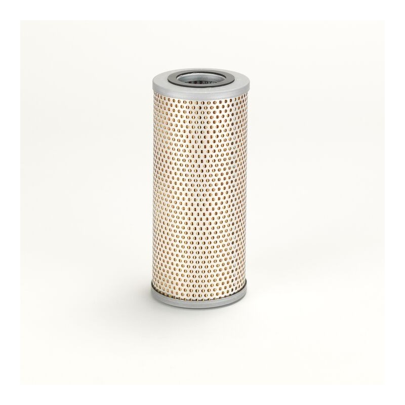 Filtru hidraulic Donaldson P175115 pentru Hifi Filter SH52022