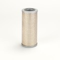 Filtru hidraulic Donaldson P175115 pentru Hifi Filter SH52022