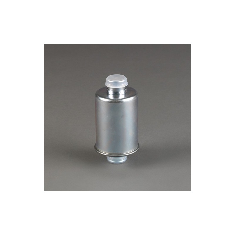 Filtru hidraulic Donaldson P175142 pentru Hifi Filter SH61138