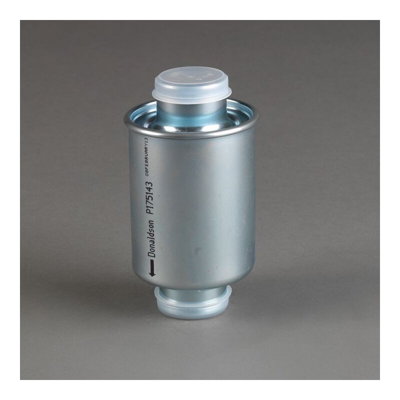 Filtru Hidraulic Donaldson P175143