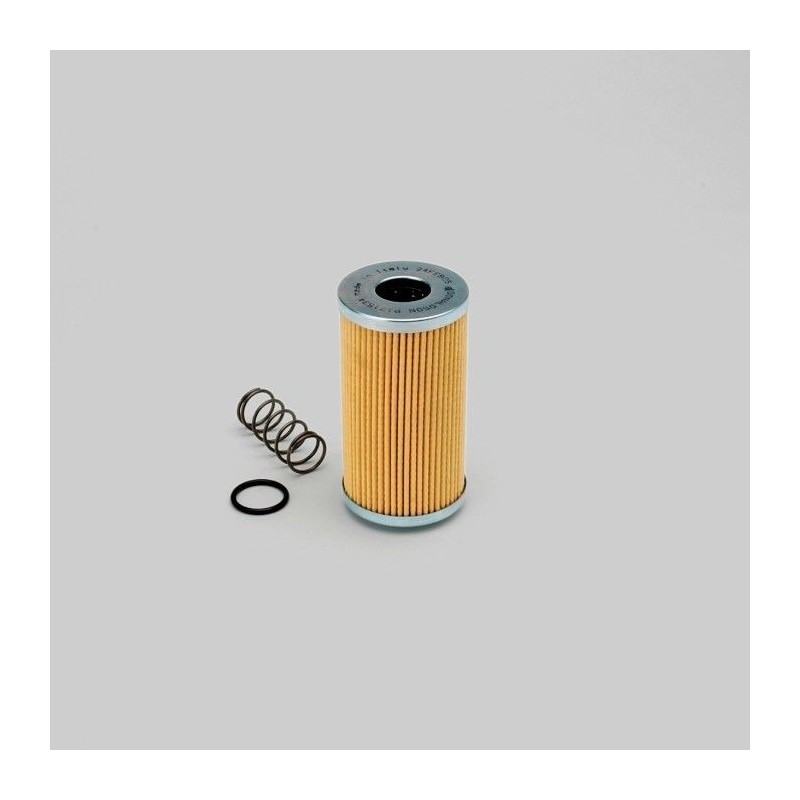 Filtru Hidraulic Donaldson P175374