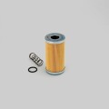 Filtru hidraulic Donaldson P175374 pentru Hifi Filter SH63171