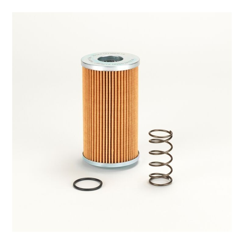 Filtru hidraulic Donaldson P175387 pentru Hifi Filter SH63783