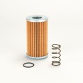 Filtru hidraulic Donaldson P175387 pentru Hifi Filter SH63783