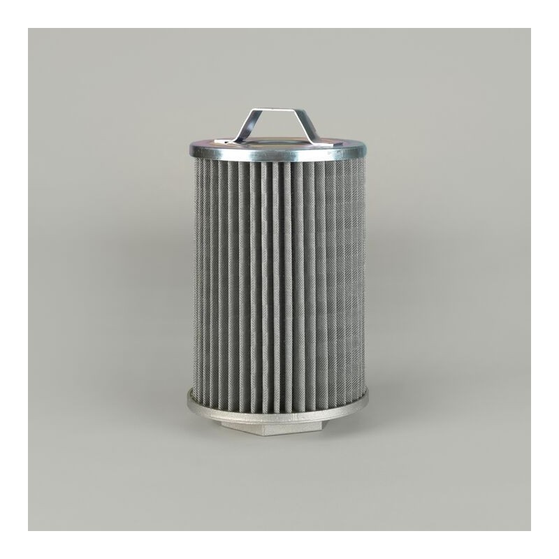 Filtru Hidraulic Donaldson P175466