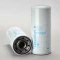 Filtru hidraulic Donaldson P176325 pentru Hifi Filter SH70002
