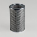 Filtru hidraulic Donaldson P176712 pentru Hifi Filter SH61048