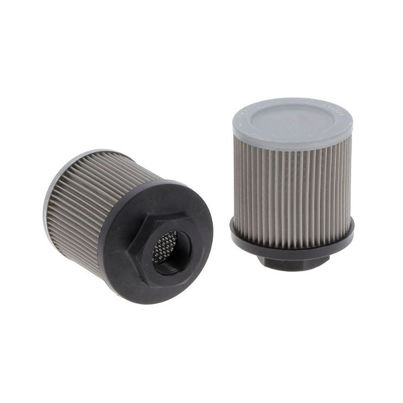 Filtru hidraulic Donaldson P176781 pentru Hifi Filter SH77008