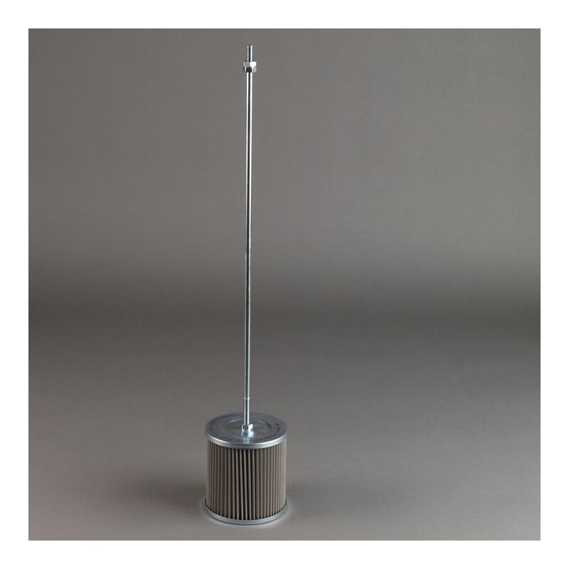 Filtru Hidraulic Donaldson P176886