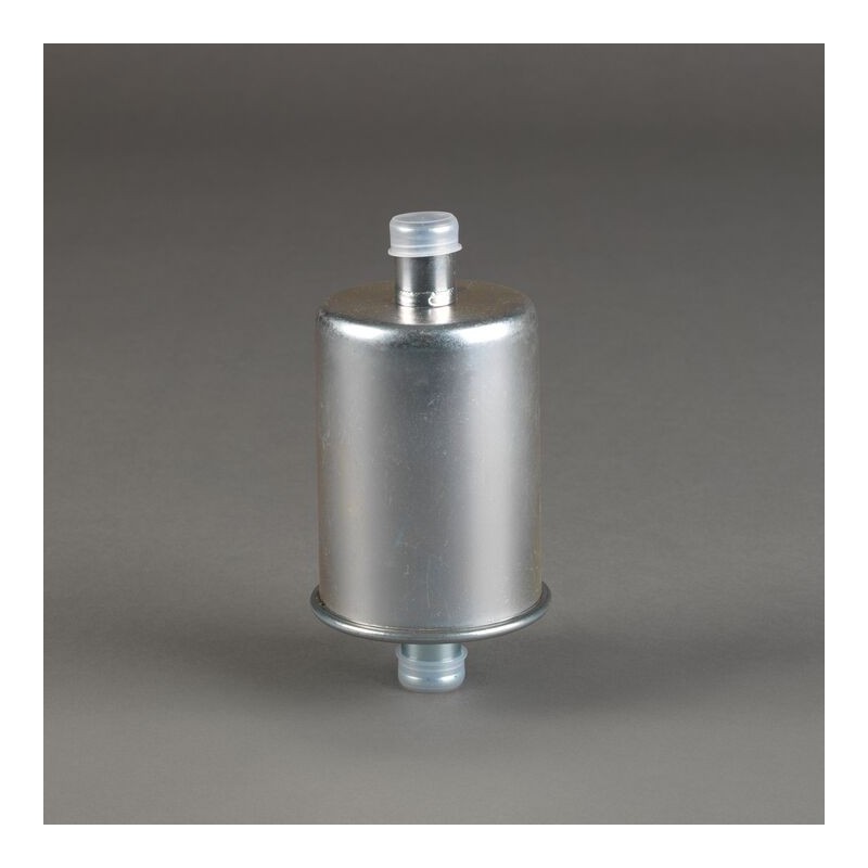 Filtru Hidraulic Donaldson P176903