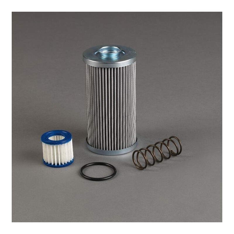 Filtru Hidraulic Donaldson P176945 pentru FBO CR10002