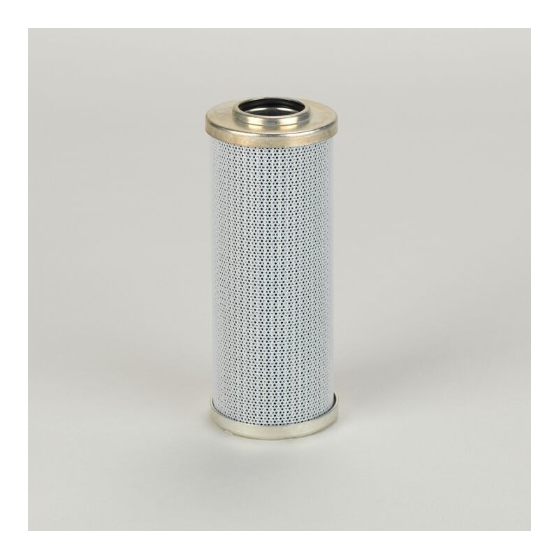 Filtru hidraulic Donaldson P177002 pentru Hifi Filter SH75038