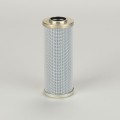 Filtru hidraulic Donaldson P177002 pentru Hifi Filter SH75038