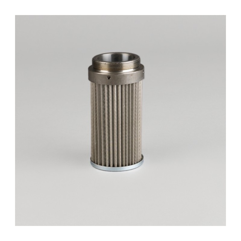 Filtru hidraulic Donaldson P177292 pentru Hifi Filter SH77808