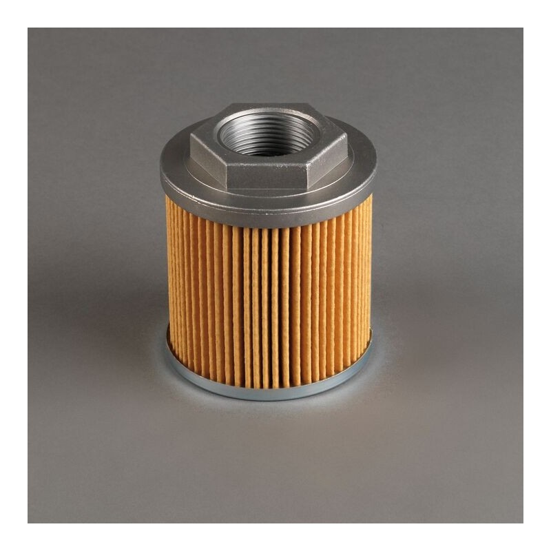 Filtru Hidraulic Donaldson P177425