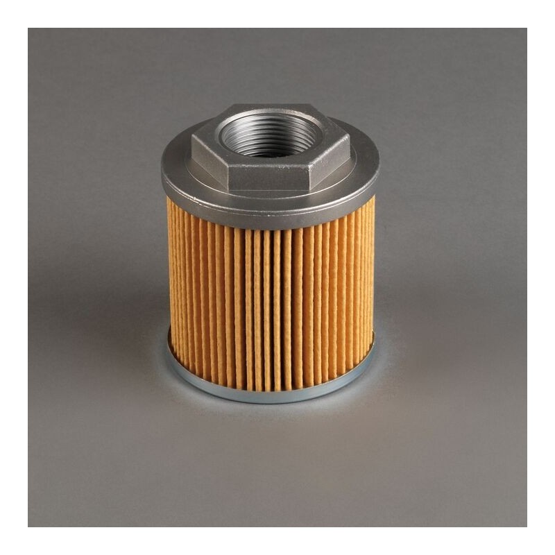 Filtru hidraulic Donaldson P177425 pentru Hifi Filter SH77054