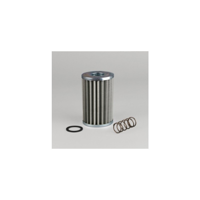 Filtru Hidraulic Donaldson P177484