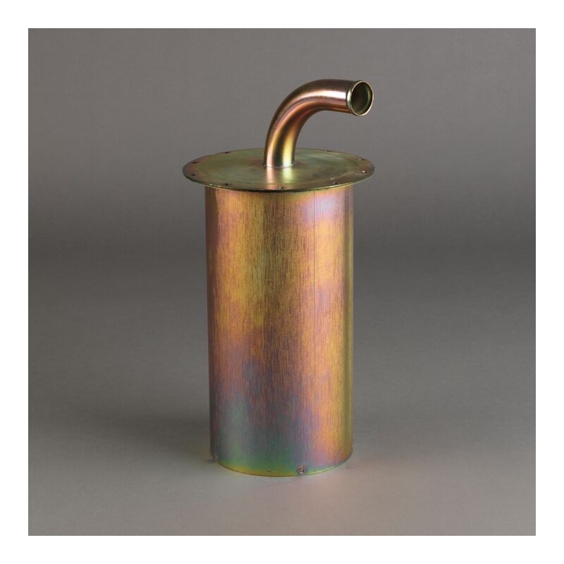 Filtru Hidraulic Donaldson P177582