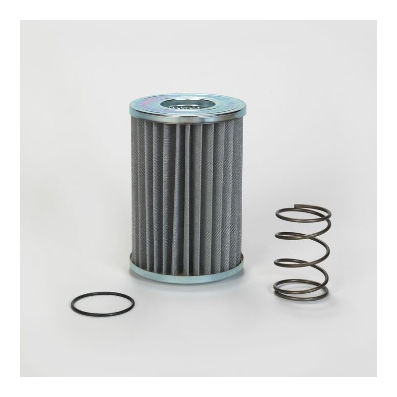 Filtru Hidraulic Donaldson P177652