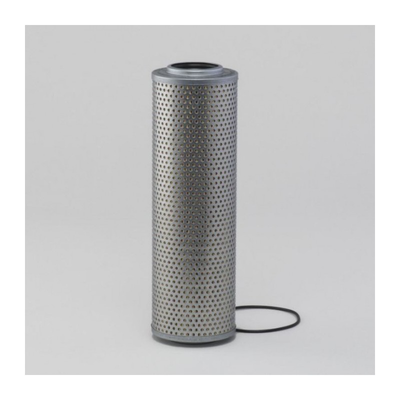 Filtru hidraulic Donaldson P502170 pentru Hifi Filter SH60144