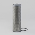 Filtru hidraulic Donaldson P502170 pentru Hifi Filter SH60144