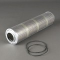 Filtru hidraulic Donaldson P502245 pentru Hifi Filter SH60846