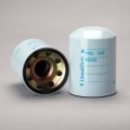 Filtru hidraulic Donaldson P502382 pentru Hifi Filter SH60010