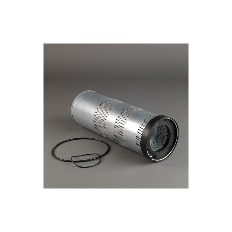 Filtru hidraulic Donaldson P502441 pentru Hifi Filter SH60328