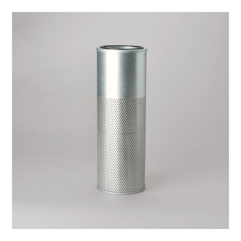 Filtru hidraulic Donaldson P502494 pentru Hifi Filter SH60254