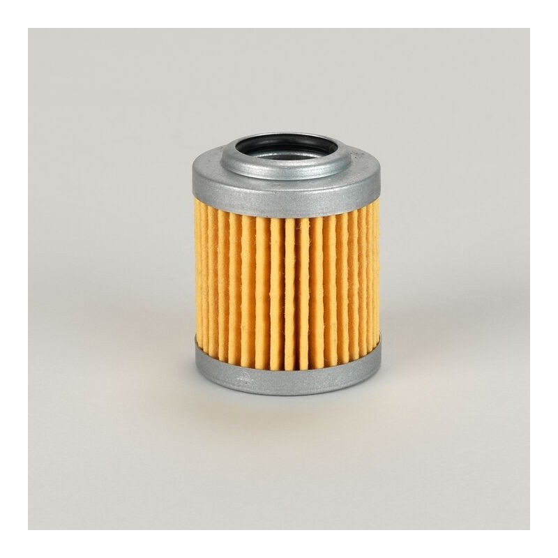 Filtru Hidraulic Donaldson P502508