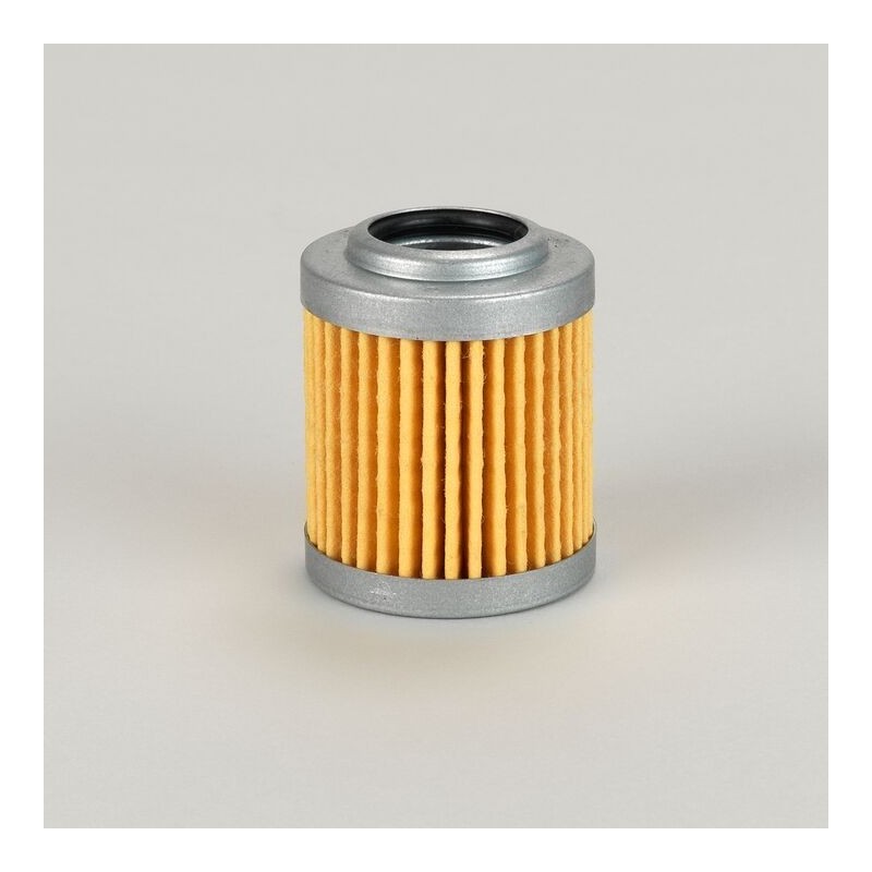 Filtru hidraulic Donaldson P502508 pentru Hifi Filter SH60720