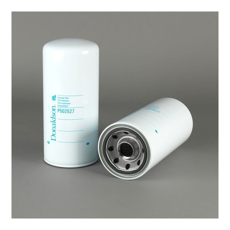Filtru hidraulic Donaldson P502527 pentru Hifi Filter SH56405