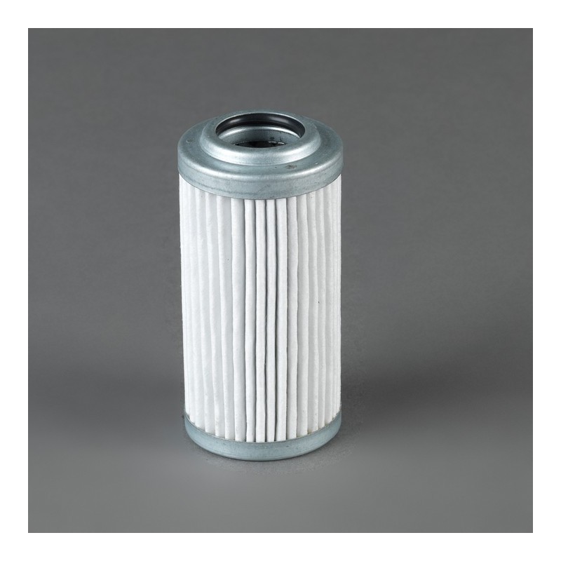 Filtru hidraulic Donaldson P502540 pentru Hifi Filter SH60264