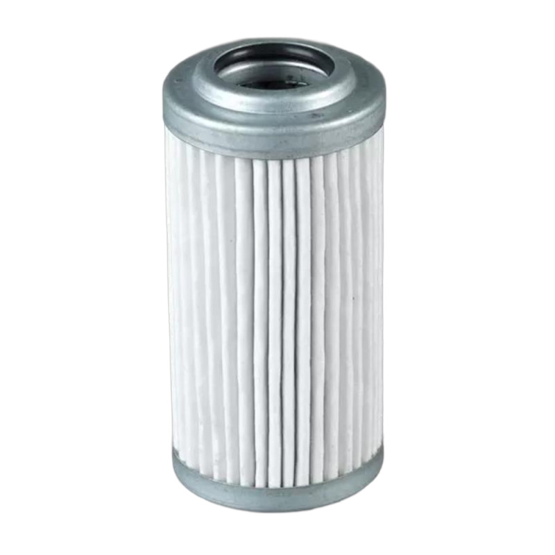 Filtru Hidraulic Donaldson P502540 pentru Komatsu 20Y6251691