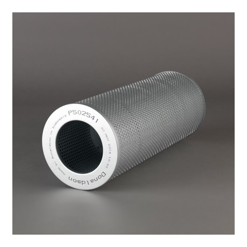 Filtru Hidraulic Donaldson P502541