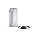 Filtru Hidraulic Donaldson P502667 pentru Doosan 40050400251