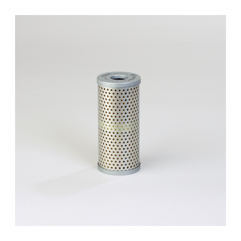 Filtru hidraulic Donaldson P550085 pentru Hifi Filter SH56140