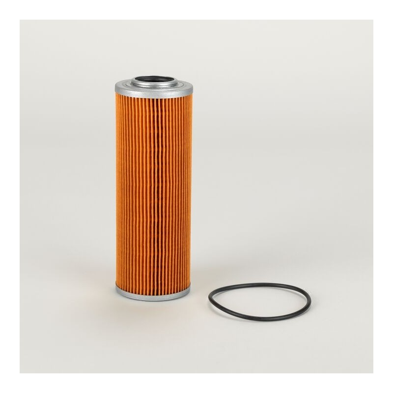 Filtru Hidraulic Donaldson P550133