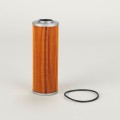 Filtru hidraulic Donaldson P550133 pentru Hifi Filter SH56061